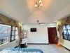 Picture of Central Park 5 Village - 5 Bedroom House for Sale & Rent