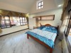 Picture of Central Park 5 Village - 5 Bedroom House for Sale & Rent