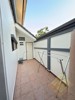 Picture of Central Park 5 Village - 5 Bedroom House for Sale & Rent