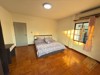 Picture of Central Park 5 Village - 5 Bedroom House for Sale & Rent