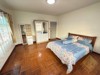 Picture of Central Park 5 Village - 5 Bedroom House for Sale & Rent