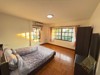 Picture of Central Park 5 Village - 5 Bedroom House for Sale & Rent