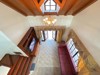 Picture of Central Park 5 Village - 5 Bedroom House for Sale & Rent