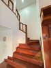 Picture of Central Park 5 Village - 5 Bedroom House for Sale & Rent