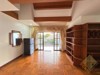 Picture of Central Park 5 Village - 5 Bedroom House for Sale & Rent