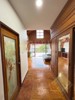 Picture of Central Park 5 Village - 5 Bedroom House for Sale & Rent