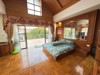 Picture of Central Park 5 Village - 5 Bedroom House for Sale & Rent