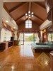 Picture of Central Park 5 Village - 5 Bedroom House for Sale & Rent