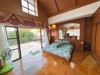Picture of Central Park 5 Village - 5 Bedroom House for Sale & Rent