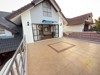 Picture of Central Park 5 Village - 5 Bedroom House for Sale & Rent