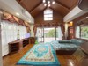 Picture of Central Park 5 Village - 5 Bedroom House for Sale & Rent