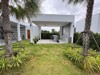 Picture of The Sugar Palm Pool Villa - 4 Bedroom Villa for Sale