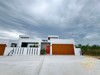 Picture of The Sugar Palm Pool Villa - 4 Bedroom Villa for Sale