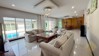 Picture of SP Private – Large & Modern 5 Bedroom House for Sale & Rent in East Pattaya