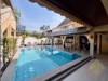 Picture of Private House With Pool - 12 Bedroom House for Sale