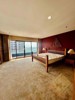Picture of Baan Haad U Thong - 3 Bedroom Condo for Sale