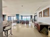 Picture of Baan Haad U Thong - 3 Bedroom Condo for Sale