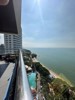 Picture of Baan Haad U Thong - 3 Bedroom Condo for Sale