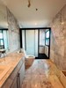 Picture of Baan Haad U Thong - 3 Bedroom Condo for Sale