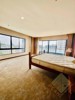 Picture of Baan Haad U Thong - 3 Bedroom Condo for Sale