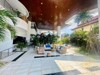 Picture of Baan Haad U Thong - 3 Bedroom Condo for Sale