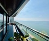 Picture of Baan Haad U Thong - 3 Bedroom Condo for Sale