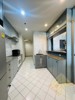 Picture of Baan Haad U Thong - 3 Bedroom Condo for Sale