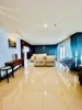 Picture of Baan Haad U Thong - 3 Bedroom Condo for Sale