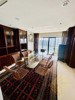 Picture of Baan Haad U Thong - 3 Bedroom Condo for Sale