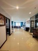 Picture of Baan Haad U Thong - 3 Bedroom Condo for Sale