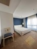 Picture of Baan Haad U Thong - 3 Bedroom Condo for Sale