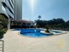 Picture of Baan Haad U Thong - 3 Bedroom Condo for Sale
