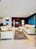 Picture of Baan Haad U Thong - 3 Bedroom Condo for Sale