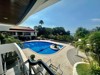 Picture of Baan Haad U Thong - 3 Bedroom Condo for Sale