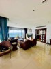 Picture of Baan Haad U Thong - 3 Bedroom Condo for Sale