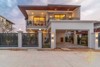 Picture of Rungsii Village Pattaya - 3 Bedroom House for Sale