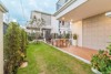 Picture of Rungsii Village Pattaya - 3 Bedroom House for Sale