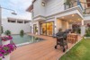 Picture of Rungsii Village Pattaya - 3 Bedroom House for Sale