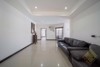 Picture of Private House With Pool - 4 Bedroom House for Rent