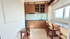 Picture of View Talay 8 beachfront corner unit 2 bedroom for Sale and Rent