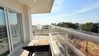 Picture of View Talay 8 beachfront corner unit 2 bedroom for Sale and Rent