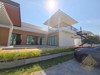 Picture of Poonyaphat Pool Villa - 3 Bedroom House for Rent