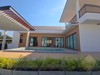 Picture of Poonyaphat Pool Villa - 3 Bedroom House for Rent