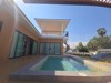 Picture of Poonyaphat Pool Villa - 3 Bedroom House for Rent