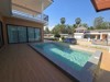 Picture of Poonyaphat Pool Villa - 3 Bedroom House for Rent
