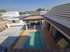 Picture of Poonyaphat Pool Villa - 3 Bedroom House for Rent