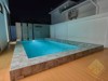 Picture of Private House With Pool - 3 Bedroom House for Sale