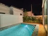 Picture of Private House With Pool - 3 Bedroom House for Sale