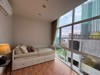 Picture of The Twin Tower Jomtien - 2 Bedroom Condo for Sale