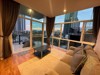 Picture of The Twin Tower Jomtien - 2 Bedroom Condo for Sale
